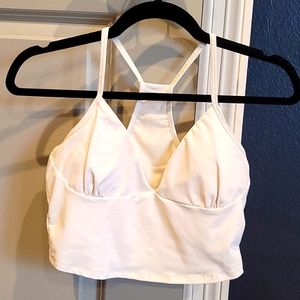 Fabletics Yoga Top